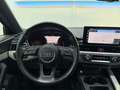 Audi A4 Avant 40 TDI AHK, ACC, NAVI, LEDER, SHZ, CAR PL... Schwarz - thumbnail 19