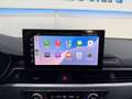 Audi A4 Avant 40 TDI AHK, ACC, NAVI, LEDER, SHZ, CAR PL... Schwarz - thumbnail 25