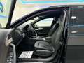 Audi A4 Avant 40 TDI AHK, ACC, NAVI, LEDER, SHZ, CAR PL... Schwarz - thumbnail 24
