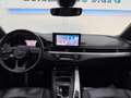 Audi A4 Avant 40 TDI AHK, ACC, NAVI, LEDER, SHZ, CAR PL... Schwarz - thumbnail 18