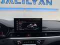 Audi A4 Avant 40 TDI AHK, ACC, NAVI, LEDER, SHZ, CAR PL... Schwarz - thumbnail 27