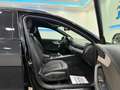 Audi A4 Avant 40 TDI AHK, ACC, NAVI, LEDER, SHZ, CAR PL... Schwarz - thumbnail 23