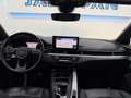 Audi A4 Avant 40 TDI AHK, ACC, NAVI, LEDER, SHZ, CAR PL... Schwarz - thumbnail 22