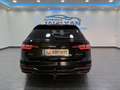 Audi A4 Avant 40 TDI AHK, ACC, NAVI, LEDER, SHZ, CAR PL... Schwarz - thumbnail 12