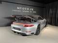 Porsche 911 (991) 3.0 450CH 4 GTS PDK Gris - thumbnail 9