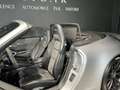 Porsche 911 (991) 3.0 450CH 4 GTS PDK Grey - thumbnail 20