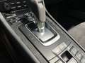 Porsche 911 (991) 3.0 450CH 4 GTS PDK Grey - thumbnail 13