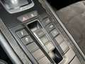 Porsche 911 (991) 3.0 450CH 4 GTS PDK Gris - thumbnail 19
