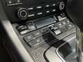 Porsche 911 (991) 3.0 450CH 4 GTS PDK Grey - thumbnail 14