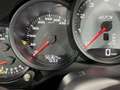Porsche 911 (991) 3.0 450CH 4 GTS PDK Grey - thumbnail 16