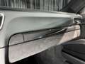 Porsche 911 (991) 3.0 450CH 4 GTS PDK Gris - thumbnail 18