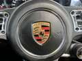 Porsche 911 (991) 3.0 450CH 4 GTS PDK Gris - thumbnail 17