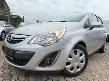 1.4 74kW Automatik,Klima,Navi,Tuv:05/27