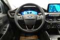 Ford Kuga 2.0 EcoBl. Aut. "Titanium" AHK*LED*SITZH*R-KAM Schwarz - thumbnail 25
