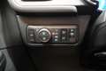 Ford Kuga 2.0 EcoBl. Aut. "Titanium" AHK*LED*SITZH*R-KAM Schwarz - thumbnail 29