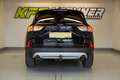 Ford Kuga 2.0 EcoBl. Aut. "Titanium" AHK*LED*SITZH*R-KAM Schwarz - thumbnail 5