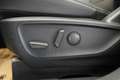 Ford Kuga 2.0 EcoBl. Aut. "Titanium" AHK*LED*SITZH*R-KAM Schwarz - thumbnail 16