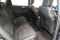 Ford Kuga 2.0 EcoBl. Aut. "Titanium" AHK*LED*SITZH*R-KAM Schwarz - thumbnail 23