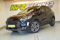 Ford Kuga 2.0 EcoBl. Aut. "Titanium" AHK*LED*SITZH*R-KAM Schwarz - thumbnail 8