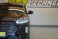 Ford Kuga 2.0 EcoBl. Aut. "Titanium" AHK*LED*SITZH*R-KAM Schwarz - thumbnail 10