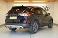 Ford Kuga 2.0 EcoBl. Aut. "Titanium" AHK*LED*SITZH*R-KAM Schwarz - thumbnail 4