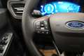 Ford Kuga 2.0 EcoBl. Aut. "Titanium" AHK*LED*SITZH*R-KAM Schwarz - thumbnail 26