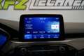 Ford Kuga 2.0 EcoBl. Aut. "Titanium" AHK*LED*SITZH*R-KAM Schwarz - thumbnail 30
