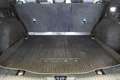 Ford Kuga 2.0 EcoBl. Aut. "Titanium" AHK*LED*SITZH*R-KAM Schwarz - thumbnail 18
