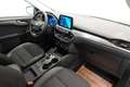 Ford Kuga 2.0 EcoBl. Aut. "Titanium" AHK*LED*SITZH*R-KAM Schwarz - thumbnail 22