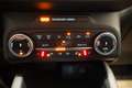 Ford Kuga 2.0 EcoBl. Aut. "Titanium" AHK*LED*SITZH*R-KAM Schwarz - thumbnail 35