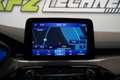 Ford Kuga 2.0 EcoBl. Aut. "Titanium" AHK*LED*SITZH*R-KAM Schwarz - thumbnail 32