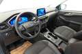 Ford Kuga 2.0 EcoBl. Aut. "Titanium" AHK*LED*SITZH*R-KAM Schwarz - thumbnail 13