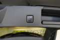 Ford Kuga 2.0 EcoBl. Aut. "Titanium" AHK*LED*SITZH*R-KAM Schwarz - thumbnail 19
