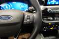 Ford Kuga 2.0 EcoBl. Aut. "Titanium" AHK*LED*SITZH*R-KAM Schwarz - thumbnail 27