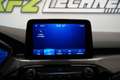 Ford Kuga 2.0 EcoBl. Aut. "Titanium" AHK*LED*SITZH*R-KAM Schwarz - thumbnail 31
