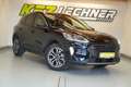 Ford Kuga 2.0 EcoBl. Aut. "Titanium" AHK*LED*SITZH*R-KAM Schwarz - thumbnail 3