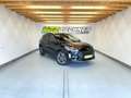 Ford Kuga 2.0 EcoBl. Aut. "Titanium" AHK*LED*SITZH*R-KAM Schwarz - thumbnail 1