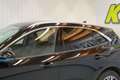 Ford Kuga 2.0 EcoBl. Aut. "Titanium" AHK*LED*SITZH*R-KAM Schwarz - thumbnail 12