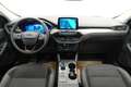 Ford Kuga 2.0 EcoBl. Aut. "Titanium" AHK*LED*SITZH*R-KAM Schwarz - thumbnail 24
