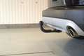 Ford Kuga 2.0 EcoBl. Aut. "Titanium" AHK*LED*SITZH*R-KAM Schwarz - thumbnail 20