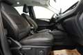 Ford Kuga 2.0 EcoBl. Aut. "Titanium" AHK*LED*SITZH*R-KAM Schwarz - thumbnail 21