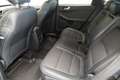 Ford Kuga 2.0 EcoBl. Aut. "Titanium" AHK*LED*SITZH*R-KAM Schwarz - thumbnail 17