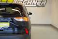 Ford Kuga 2.0 EcoBl. Aut. "Titanium" AHK*LED*SITZH*R-KAM Schwarz - thumbnail 6