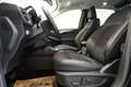 Ford Kuga 2.0 EcoBl. Aut. "Titanium" AHK*LED*SITZH*R-KAM Schwarz - thumbnail 15