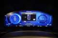 Ford Kuga 2.0 EcoBl. Aut. "Titanium" AHK*LED*SITZH*R-KAM Schwarz - thumbnail 28