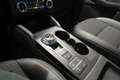 Ford Kuga 2.0 EcoBl. Aut. "Titanium" AHK*LED*SITZH*R-KAM Schwarz - thumbnail 36