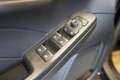Ford Kuga 2.0 EcoBl. Aut. "Titanium" AHK*LED*SITZH*R-KAM Schwarz - thumbnail 14