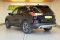 Ford Kuga 2.0 EcoBl. Aut. "Titanium" AHK*LED*SITZH*R-KAM Schwarz - thumbnail 7