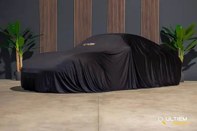 Porsche 911 3.4 Coupé Carrera 4 996 | HANDGESCHAKELD