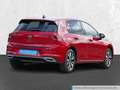 Volkswagen Golf VIII 1.0 TSI Move Navi Led DigCockpit ACC P Rot - thumbnail 4
